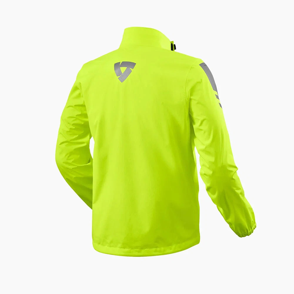 REV'IT! Cyclone 4 H2O Rain Jacket