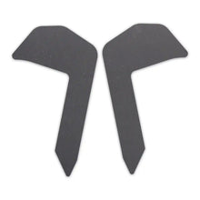 Eazi-Grip Scuff Guard Kit to fit BMW F 750 GS- F 850 GS(A) 18- & F 900 GS 24- R&G