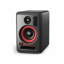 CERWIN VEGA HOME & STUDIO 4