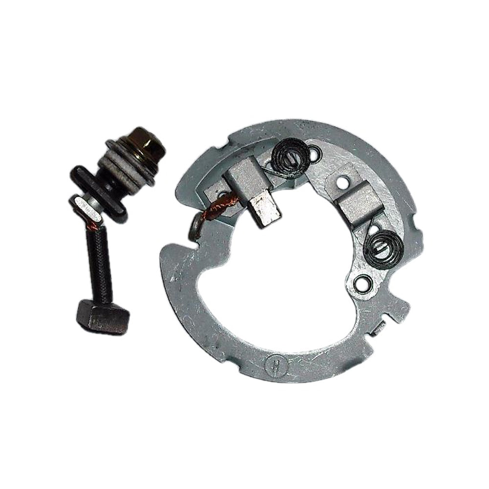 STARTER BRUSH REPAIR KIT
