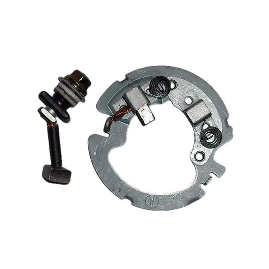 STARTER BRUSH REPAIR KIT