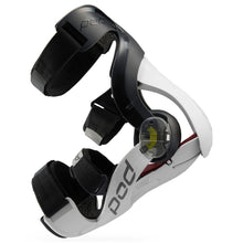 POD K4 3.0 KNEE BRACE PAIR [STEALTH GREY] 9