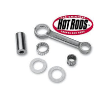 CONROD KIT HOT RODS YAMAHA WR250F 15-24 YZ250F 14-24 YZ250FX 15-14