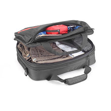 Givi T484B Internal Soft Bag for TRK46/TRK33/TRK35