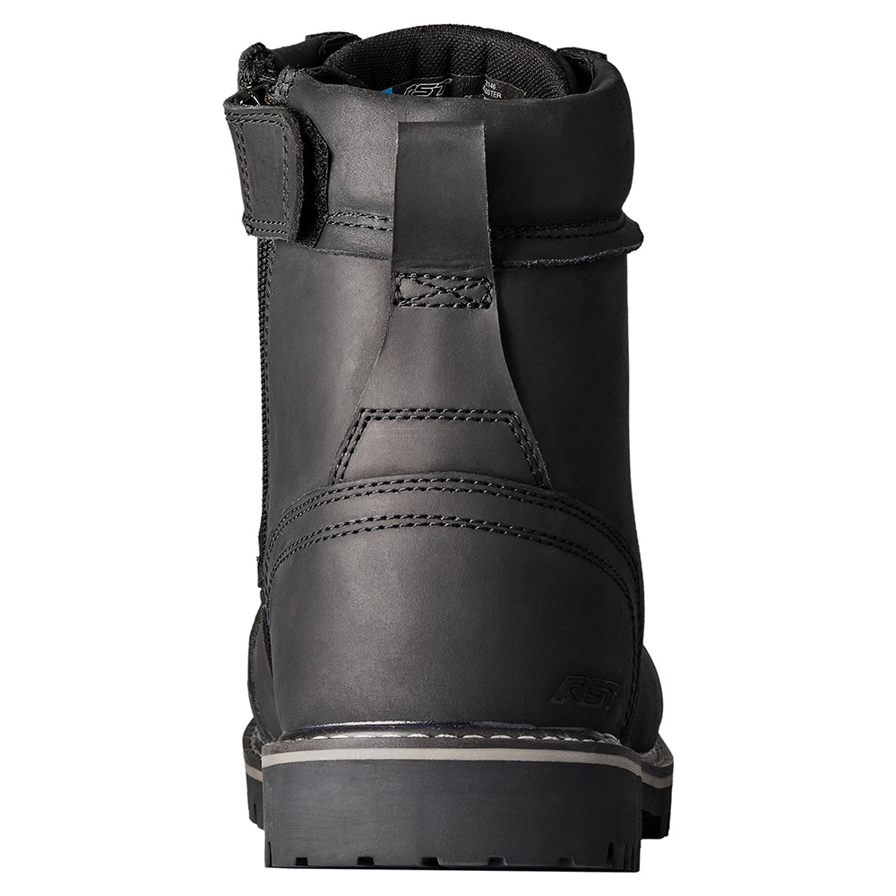 103576-BLK-05