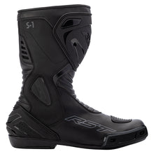 103540-BLK-02