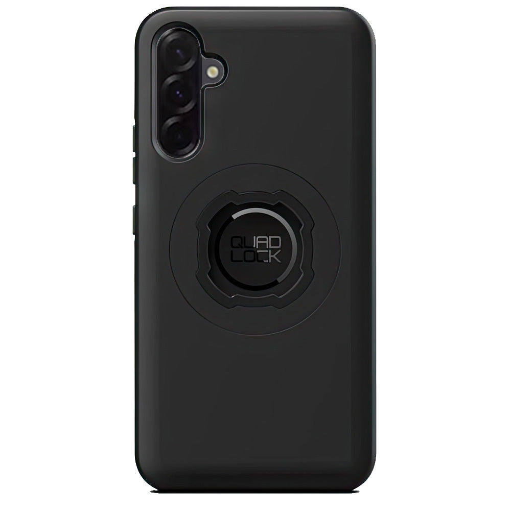 GALAXY A36 MAG CASE - QUAD LOCK