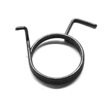 PARKING BRAKE LEVER SPRING OEM FITMENT HONDA