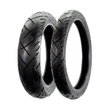 KINGTYRE K67 90-10 ADVENTURE TYRE - 1