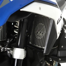 Radiator Guard for Honda NT1100 '22-