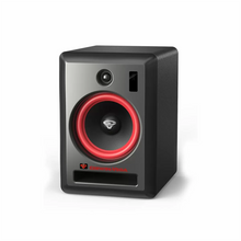 CERWIN VEGA HOME & STUDIO 8