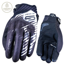 FIVE RS3 EVO Gloves
