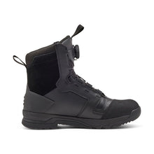 Fox Defend ADV Boot