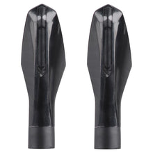 Revolution Universal Mini Indicators - Shovel (back)