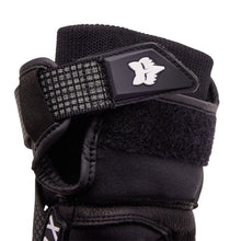 Fox Stealth Bomber Pro Glove