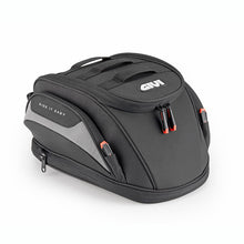 EASY03_tanklock-tank-bag_givi_lr