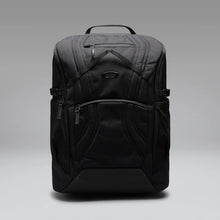 Oakley Enduro 25L Backpack Pitch Black