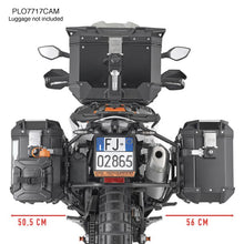 PLO7717CAM