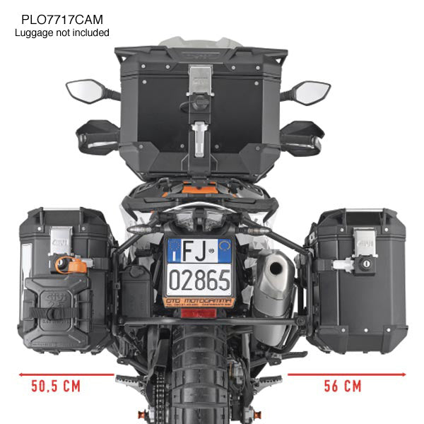 PLO7717CAM