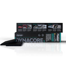DYNAMAT DYNACORE 1
