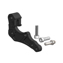 BRAKE CALIPER ADAPTER MOTO MASTER FRONT 280MM GASGAS HUSQVARNA KTM