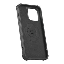 91820-S-01