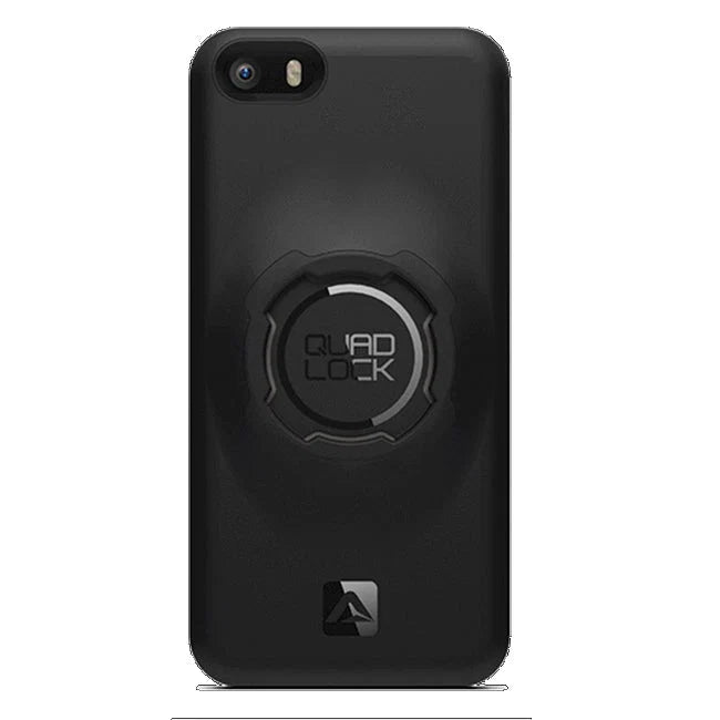 Quad Lock Cases - iPhone