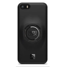Quad Lock Cases - iPhone