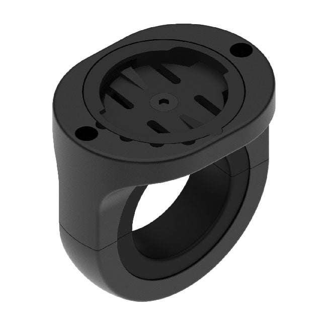 Beeline Bar Clamp Mount