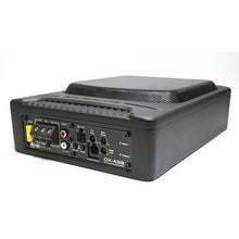 DB DRIVE 8
