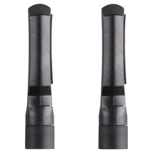 Revolution Universal Indicators - Sturgis (side)