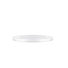 HANSPRAY MIXING CUP LIDS 300ML - BOX OF 400