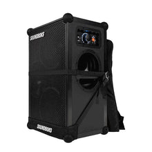 SOUNDBOKS BACKPACK FOR SOUNDBOX & SOUNDBOKS GO
