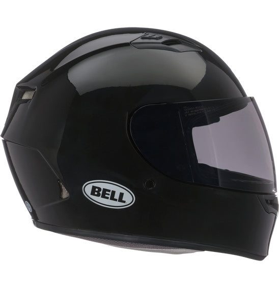 bell bike helmets nz MX-9 MIPS Rift Adult MX Helmet FORZA Which Style Of Helmet Should