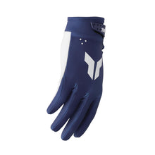 THOR GLOVE YOUTH LAUNCHMODE SPLIT NAVY