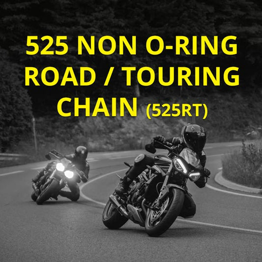 525RT