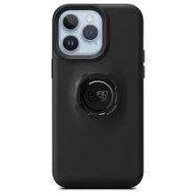 Quad Lock Cases - iPhone