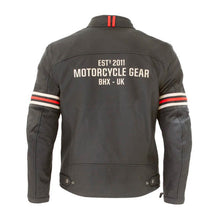Revival_D3O_Leather_Jacket_Merlin_BlackVintage_Bac