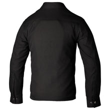 102115-BLK-02