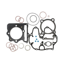 GASKET SET TOP WOSSNER HONDA TRX400EX TRX400X XR400R