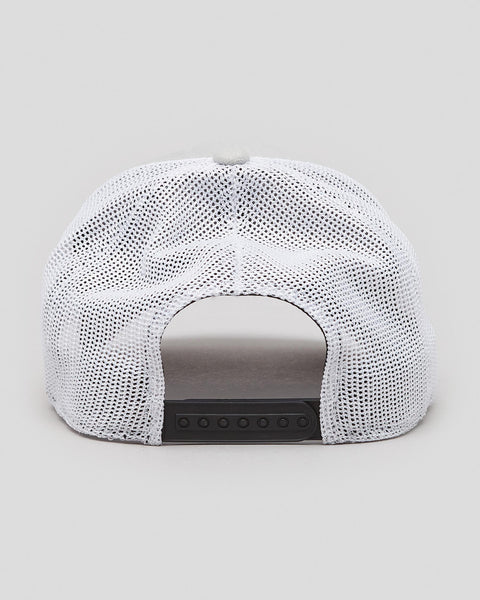 Oakley B1B HDO Patch Trucker Cap