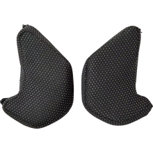 Fox Proframe Cheek Pad Mid
