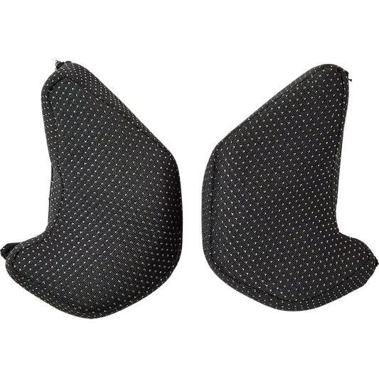 Fox Proframe Cheek Pad Mid