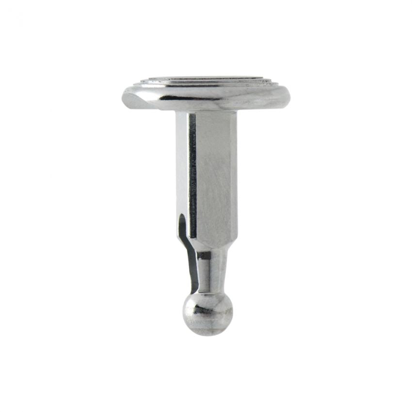 IWATA NEEDLE / NOZZLE / AIRCAP SET FOR N77