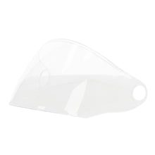 ACERBIS Jet Firstway 2.0 - Visor - Clear