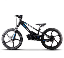 Rear Disc Pad 20
