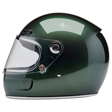BILTWELL GRINGO SV [METALLIC SIERRA GREEN]