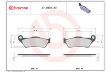 07BB0483-dims