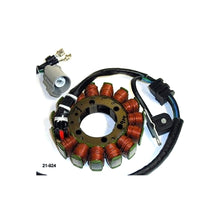 STATOR FOR YAMAHA YXC700 YMX700 14-22 YXR7F 08-12