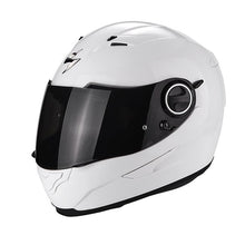 SCORPION EXO-490 Helmet Range